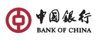 中國人民銀行 中國人民銀行